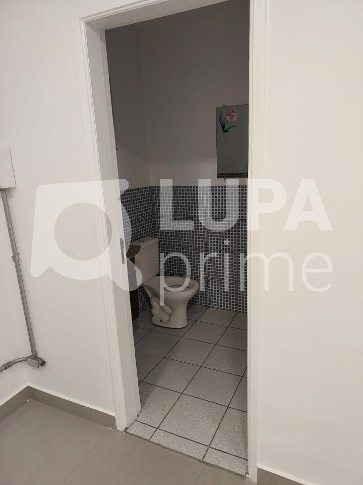 sala-comercial-locacao-sao-paulo-agua-fria-15m2-LS40743