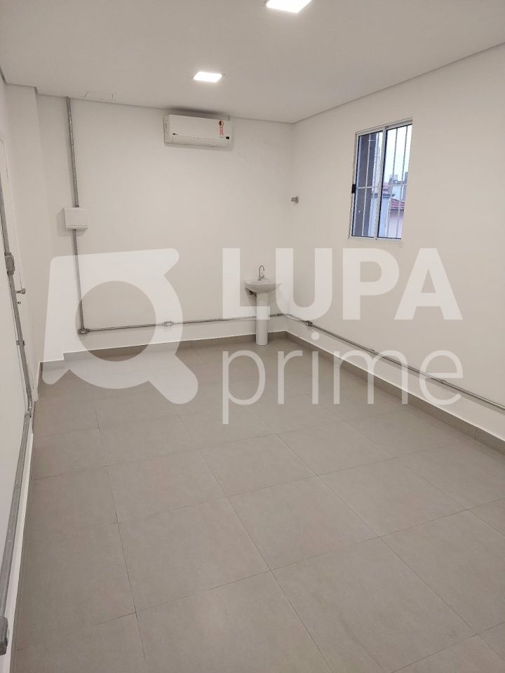 sala-comercial-locacao-sao-paulo-agua-fria-15m2-LS40744