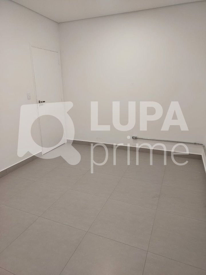sala-comercial-locacao-sao-paulo-agua-fria-15m2-LS40744