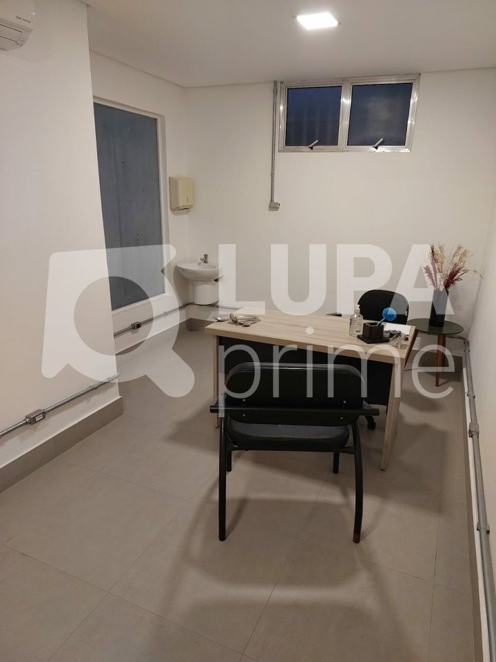sala-comercial-locacao-sao-paulo-agua-fria-15m2-LS40744