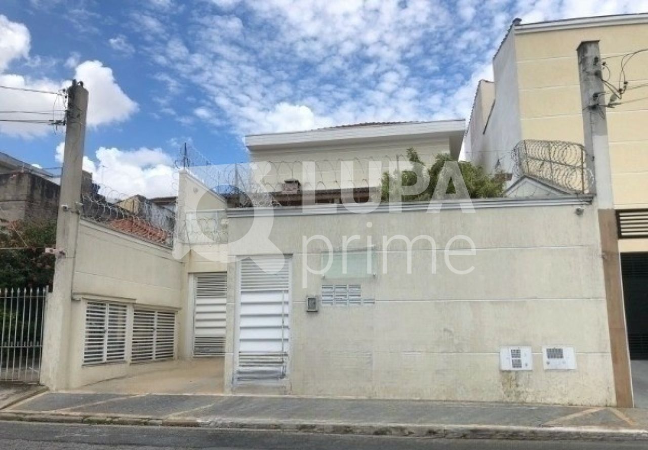 sobrado-venda-sao-paulo-vila-medeiros-2dormitorios-2suites-1vaga-70m2-LS40745