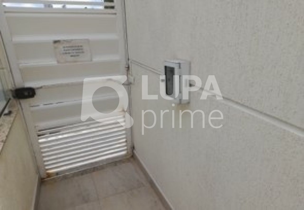 sobrado-venda-sao-paulo-vila-medeiros-2dormitorios-2suites-1vaga-70m2-LS40745