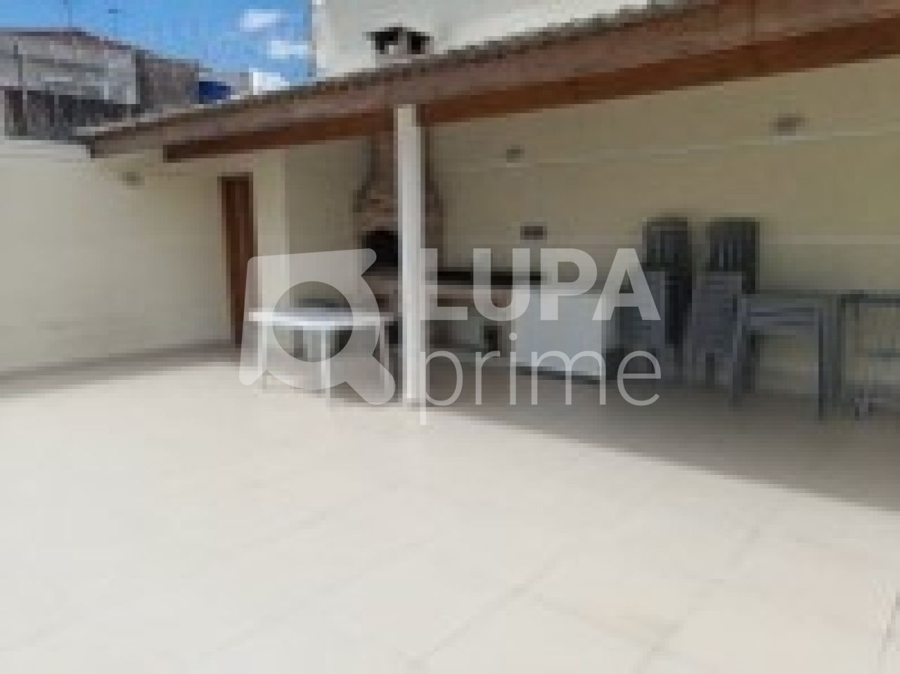 sobrado-venda-sao-paulo-vila-medeiros-2dormitorios-2suites-1vaga-70m2-LS40745
