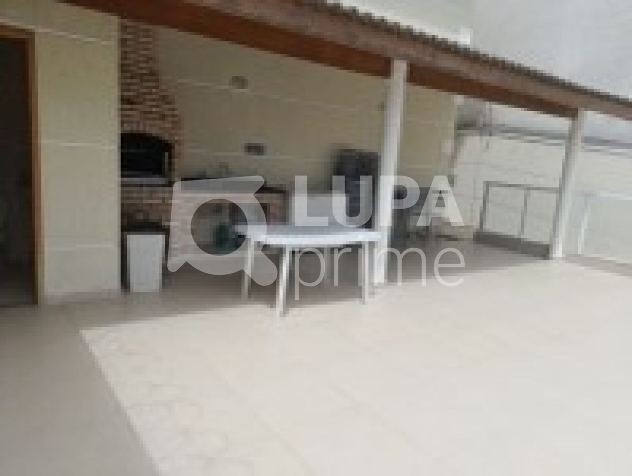 sobrado-venda-sao-paulo-vila-medeiros-2dormitorios-2suites-1vaga-70m2-LS40745