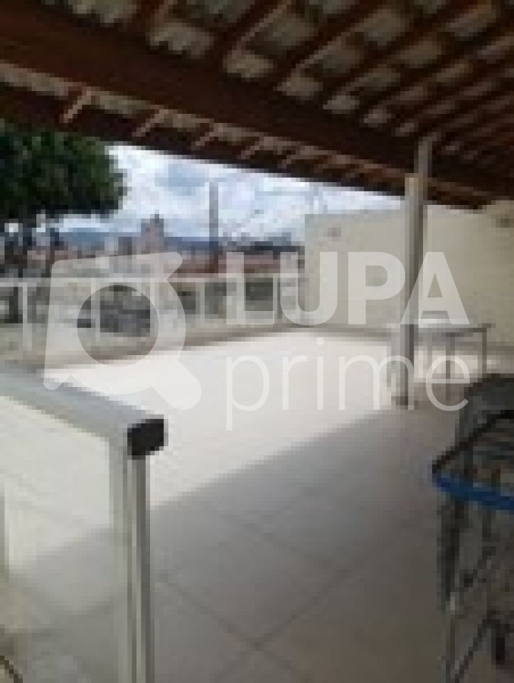 sobrado-venda-sao-paulo-vila-medeiros-2dormitorios-2suites-1vaga-70m2-LS40745