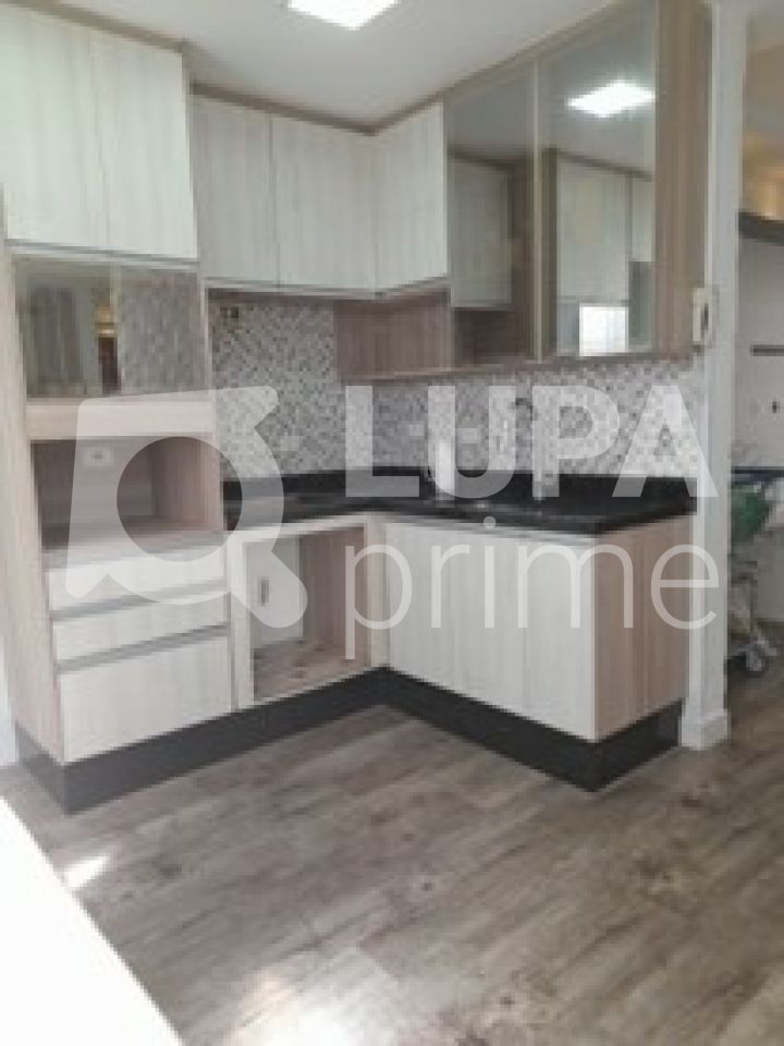 sobrado-venda-sao-paulo-vila-medeiros-2dormitorios-2suites-1vaga-70m2-LS40745