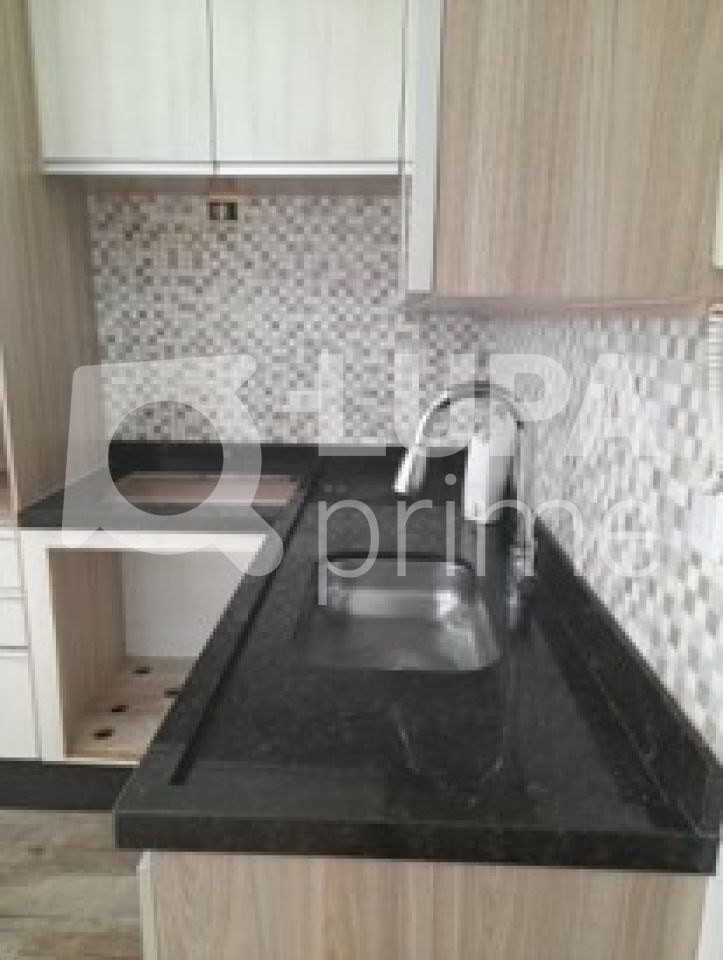 sobrado-venda-sao-paulo-vila-medeiros-2dormitorios-2suites-1vaga-70m2-LS40745