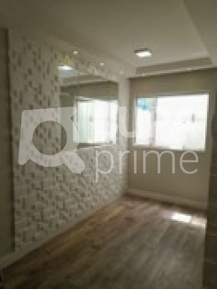 sobrado-venda-sao-paulo-vila-medeiros-2dormitorios-2suites-1vaga-70m2-LS40745