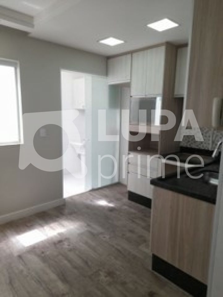 sobrado-venda-sao-paulo-vila-medeiros-2dormitorios-2suites-1vaga-70m2-LS40745