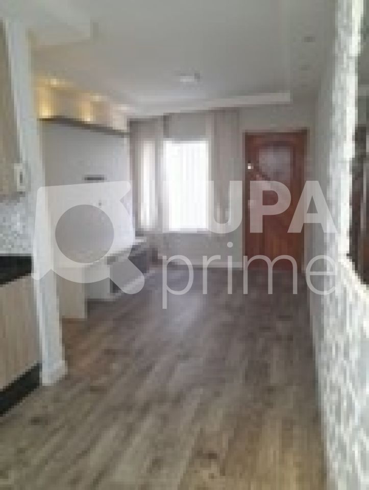 sobrado-venda-sao-paulo-vila-medeiros-2dormitorios-2suites-1vaga-70m2-LS40745