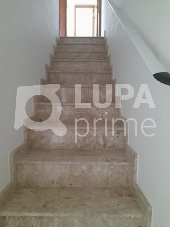 sobrado-venda-sao-paulo-vila-medeiros-2dormitorios-2suites-1vaga-70m2-LS40745