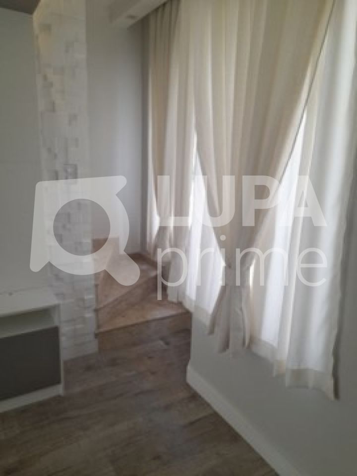 sobrado-venda-sao-paulo-vila-medeiros-2dormitorios-2suites-1vaga-70m2-LS40745