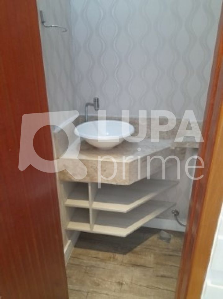 sobrado-venda-sao-paulo-vila-medeiros-2dormitorios-2suites-1vaga-70m2-LS40745