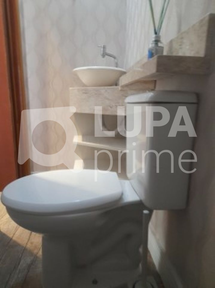 sobrado-venda-sao-paulo-vila-medeiros-2dormitorios-2suites-1vaga-70m2-LS40745