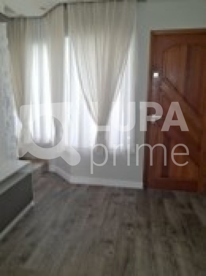 sobrado-venda-sao-paulo-vila-medeiros-2dormitorios-2suites-1vaga-70m2-LS40745