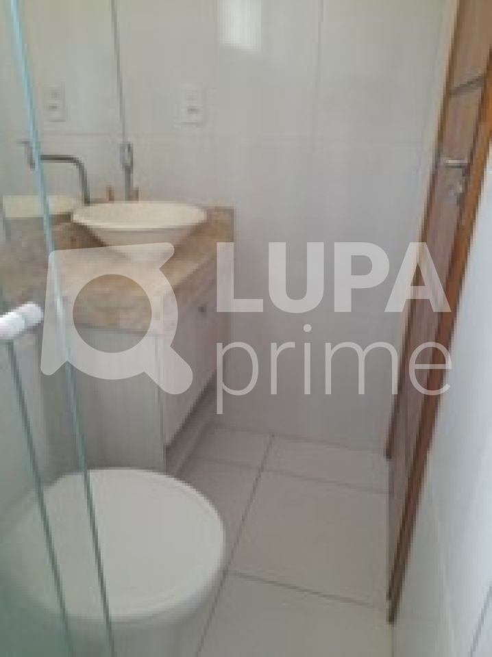 sobrado-venda-sao-paulo-vila-medeiros-2dormitorios-2suites-1vaga-70m2-LS40745