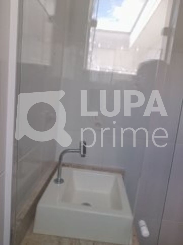 sobrado-venda-sao-paulo-vila-medeiros-2dormitorios-2suites-1vaga-70m2-LS40745