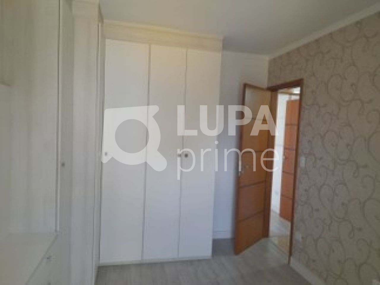 sobrado-venda-sao-paulo-vila-medeiros-2dormitorios-2suites-1vaga-70m2-LS40745