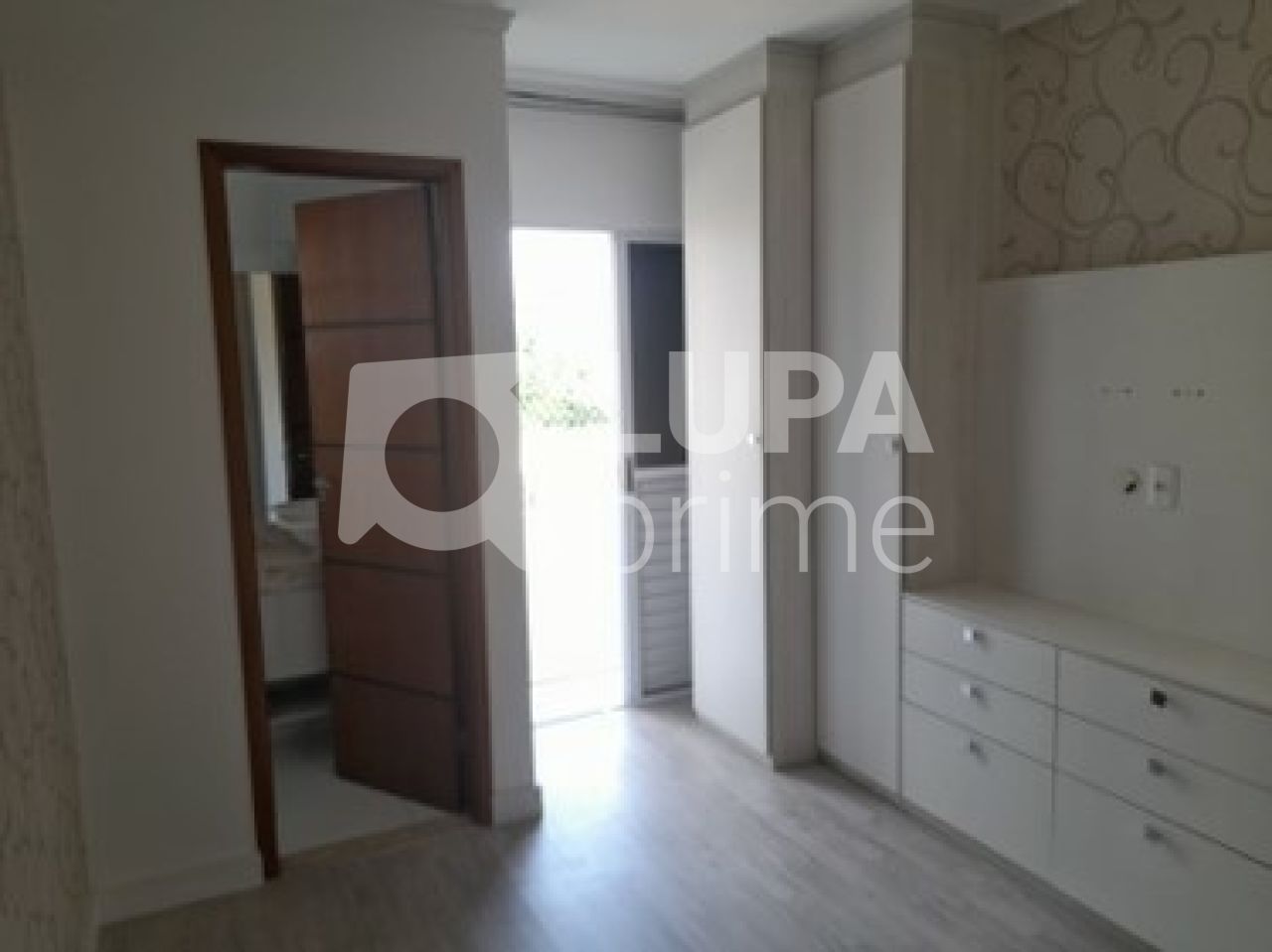 sobrado-venda-sao-paulo-vila-medeiros-2dormitorios-2suites-1vaga-70m2-LS40745