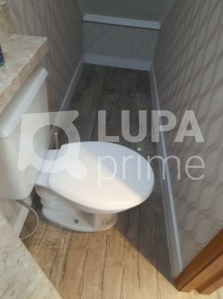 sobrado-venda-sao-paulo-vila-medeiros-2dormitorios-2suites-1vaga-70m2-LS40745