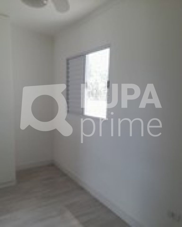 sobrado-venda-sao-paulo-vila-medeiros-2dormitorios-2suites-1vaga-70m2-LS40745