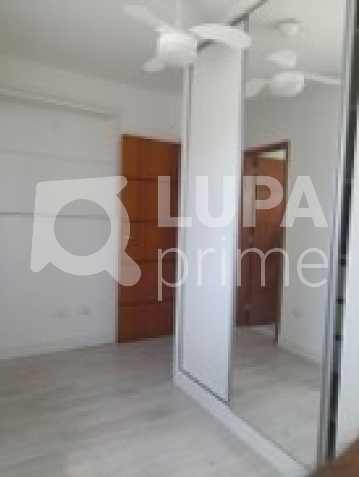 sobrado-venda-sao-paulo-vila-medeiros-2dormitorios-2suites-1vaga-70m2-LS40745