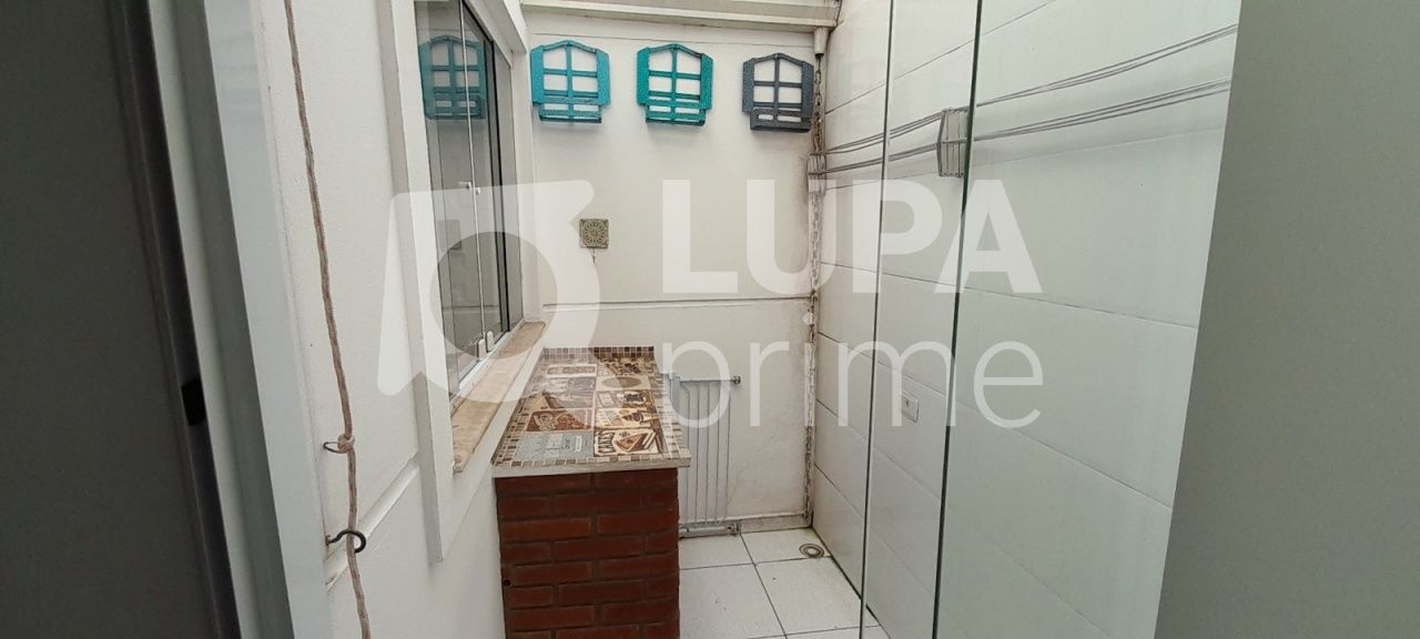 sobrado-venda-sao-paulo-vila-medeiros-2dormitorios-2suites-1vaga-70m2-LS40745
