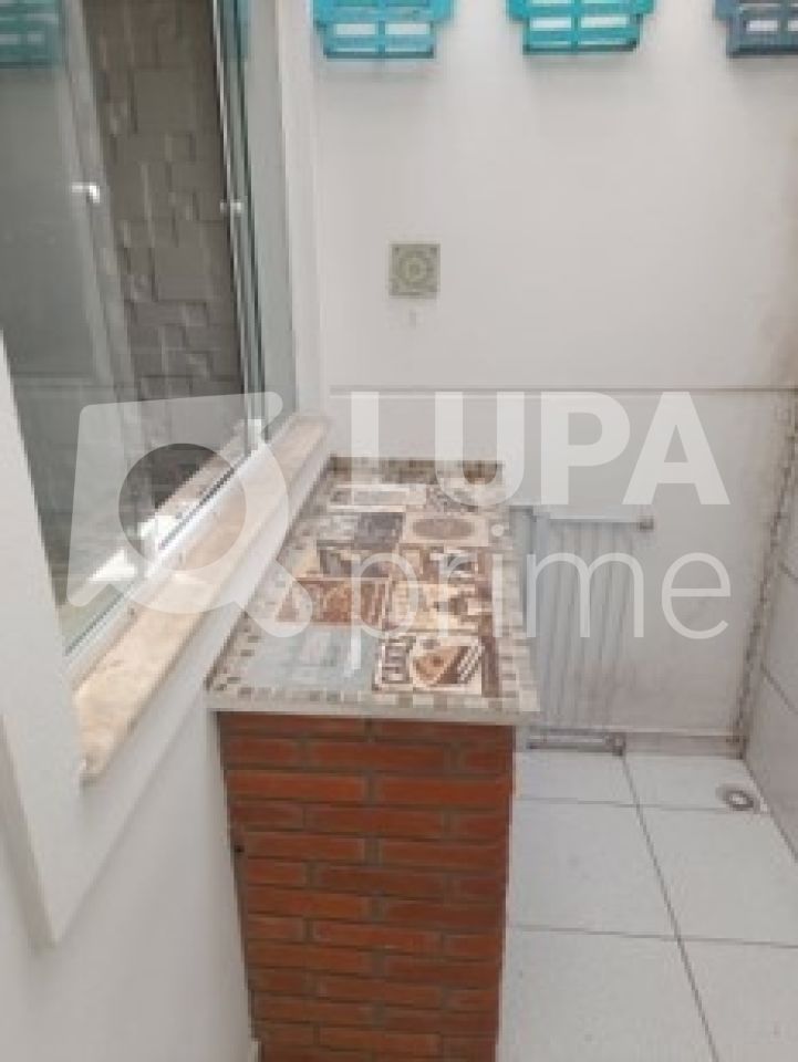 sobrado-venda-sao-paulo-vila-medeiros-2dormitorios-2suites-1vaga-70m2-LS40745