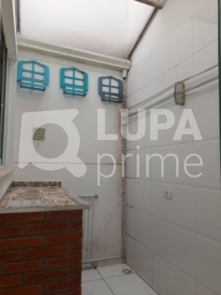 sobrado-venda-sao-paulo-vila-medeiros-2dormitorios-2suites-1vaga-70m2-LS40745