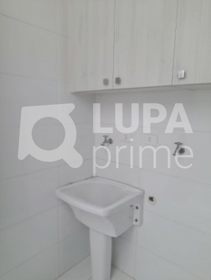 sobrado-venda-sao-paulo-vila-medeiros-2dormitorios-2suites-1vaga-70m2-LS40745