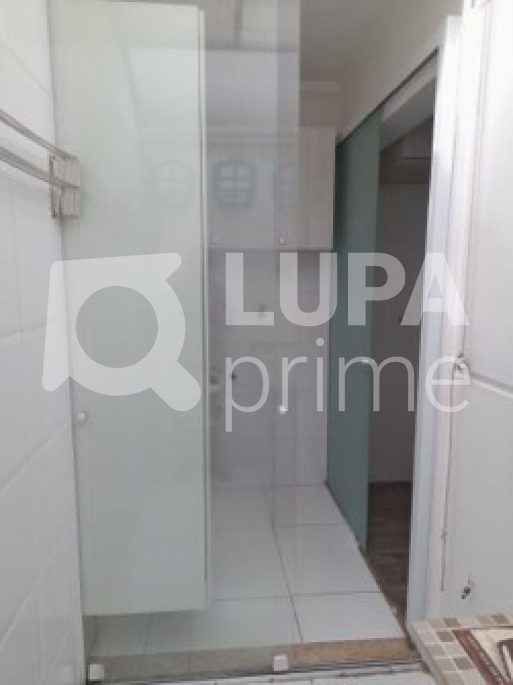 sobrado-venda-sao-paulo-vila-medeiros-2dormitorios-2suites-1vaga-70m2-LS40745