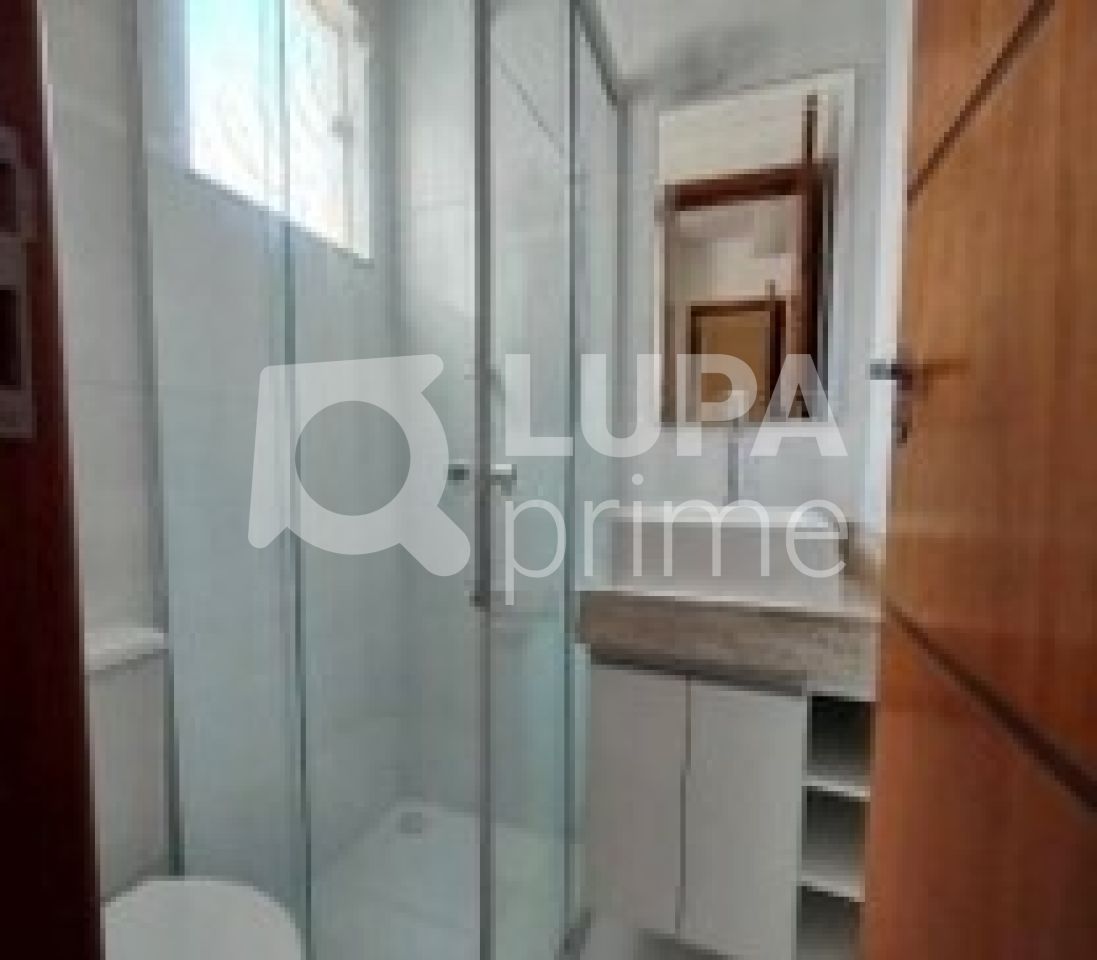 sobrado-venda-sao-paulo-vila-medeiros-2dormitorios-2suites-1vaga-70m2-LS40745