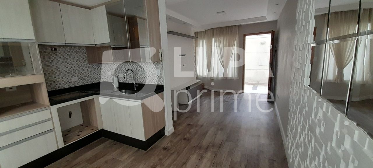 sobrado-venda-sao-paulo-vila-medeiros-2dormitorios-2suites-1vaga-70m2-LS40745