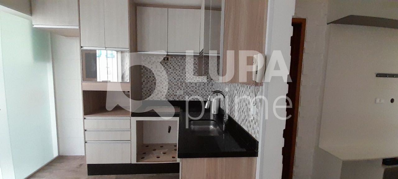 sobrado-venda-sao-paulo-vila-medeiros-2dormitorios-2suites-1vaga-70m2-LS40745