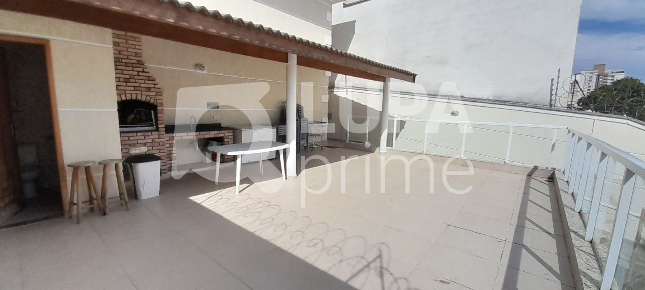 sobrado-venda-sao-paulo-vila-medeiros-2dormitorios-2suites-1vaga-70m2-LS40745