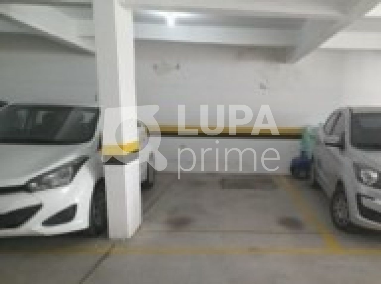 sobrado-venda-sao-paulo-vila-medeiros-2dormitorios-2suites-1vaga-70m2-LS40745