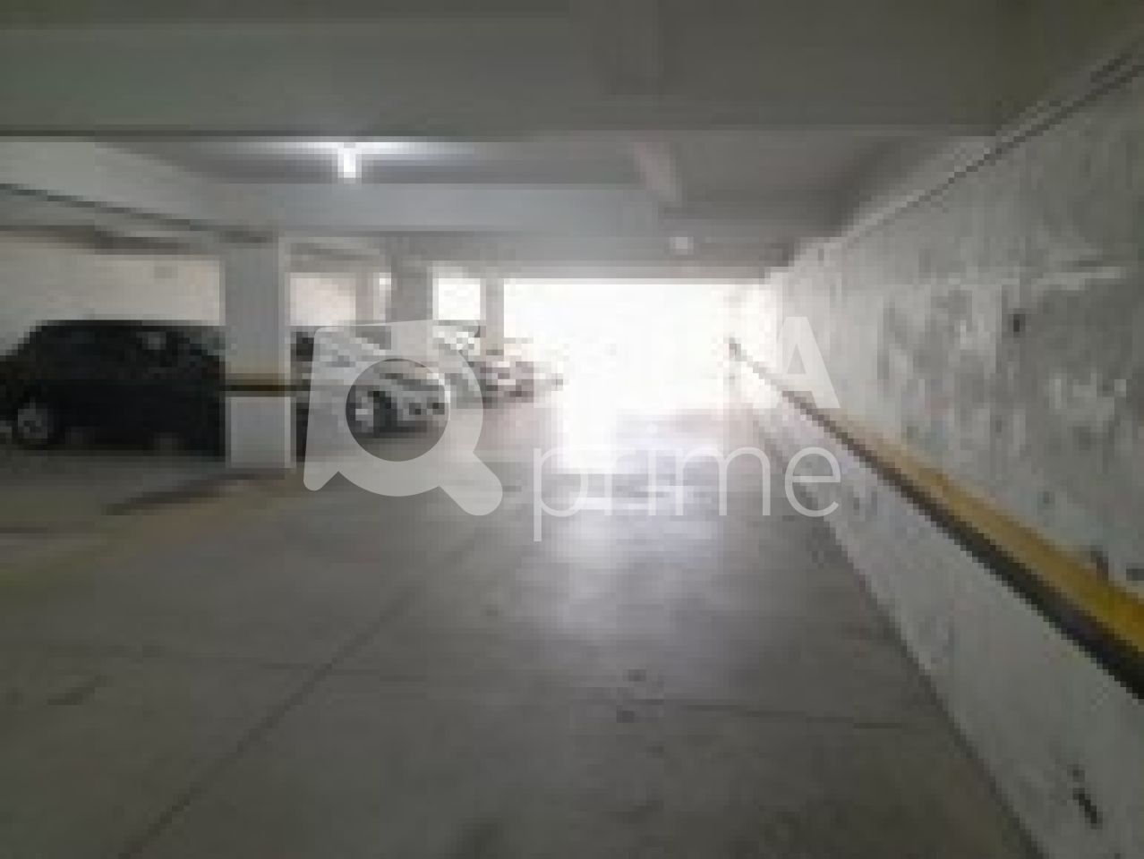 sobrado-venda-sao-paulo-vila-medeiros-2dormitorios-2suites-1vaga-70m2-LS40745