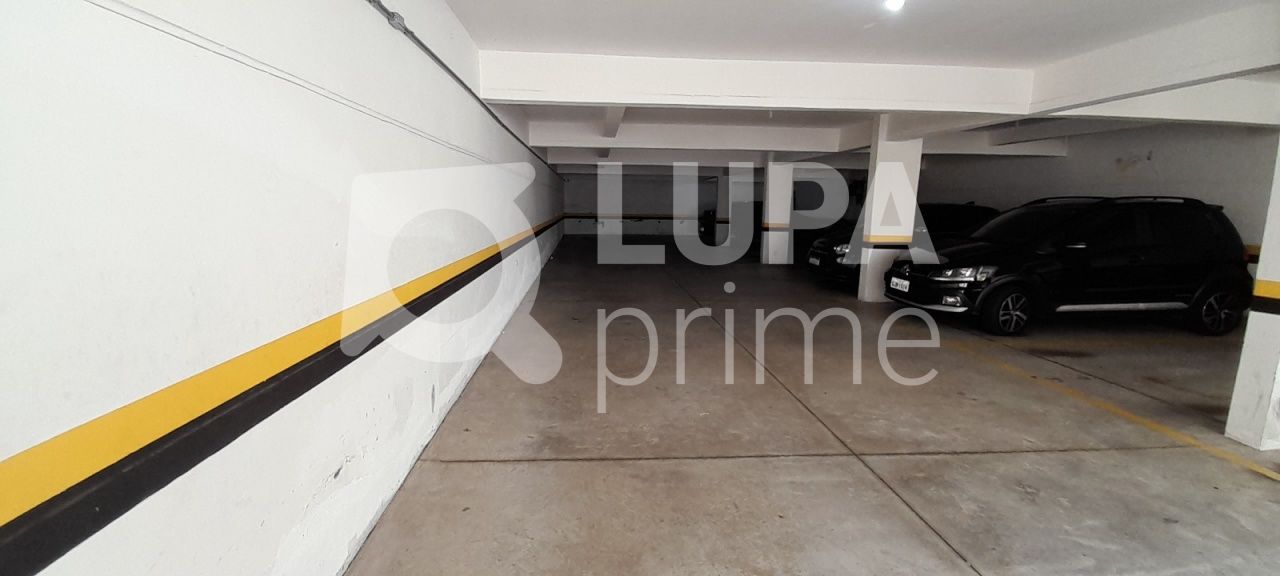 sobrado-venda-sao-paulo-vila-medeiros-2dormitorios-2suites-1vaga-70m2-LS40745