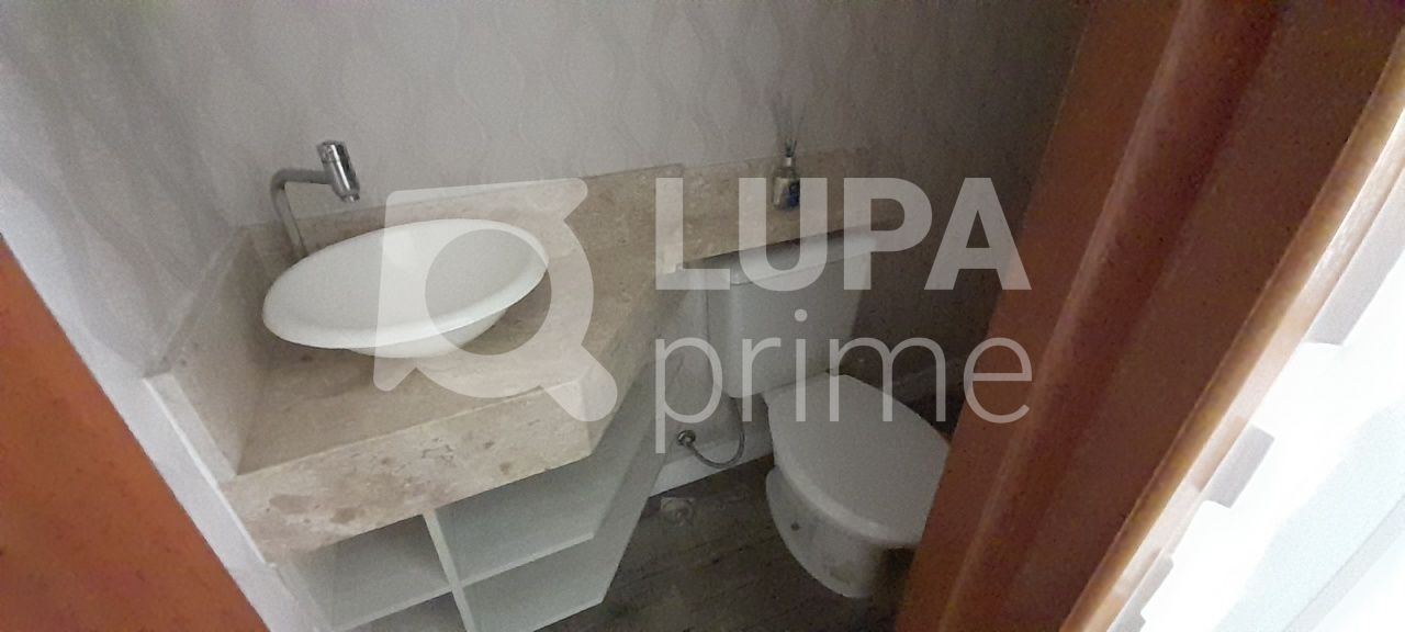 sobrado-venda-sao-paulo-vila-medeiros-2dormitorios-2suites-1vaga-70m2-LS40745