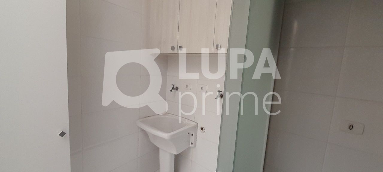 sobrado-venda-sao-paulo-vila-medeiros-2dormitorios-2suites-1vaga-70m2-LS40745