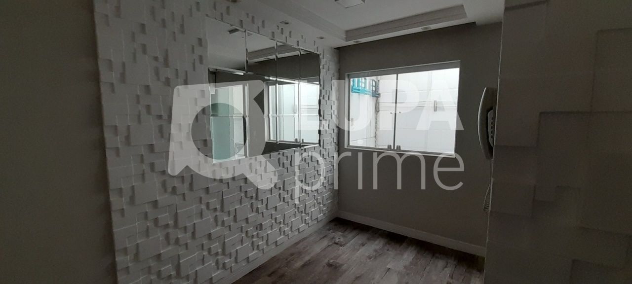 sobrado-venda-sao-paulo-vila-medeiros-2dormitorios-2suites-1vaga-70m2-LS40745