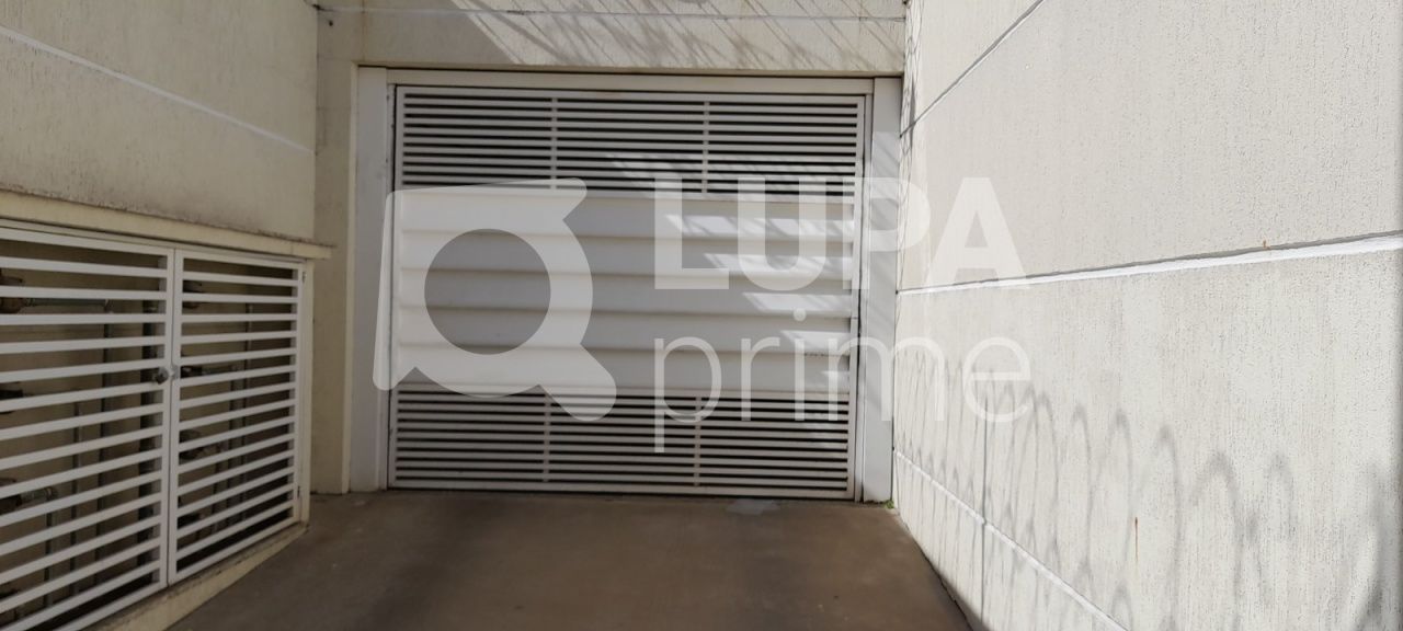 sobrado-venda-sao-paulo-vila-medeiros-2dormitorios-2suites-1vaga-70m2-LS40745