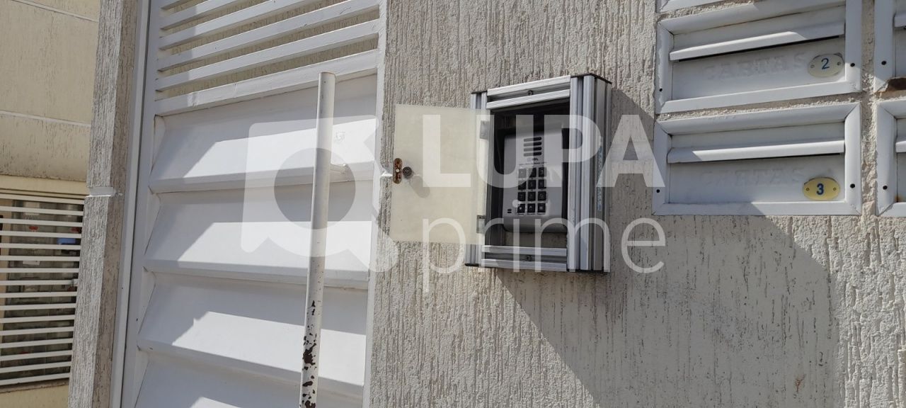 sobrado-venda-sao-paulo-vila-medeiros-2dormitorios-2suites-1vaga-70m2-LS40745