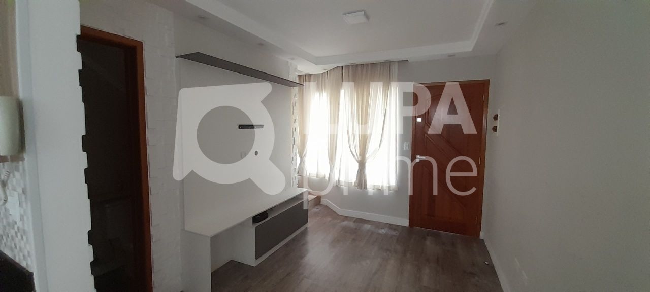 sobrado-venda-sao-paulo-vila-medeiros-2dormitorios-2suites-1vaga-70m2-LS40745