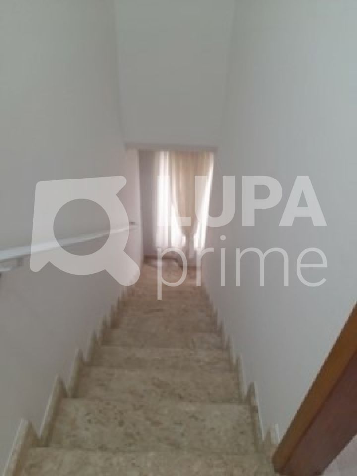 sobrado-venda-sao-paulo-vila-medeiros-2dormitorios-2suites-1vaga-70m2-LS40745