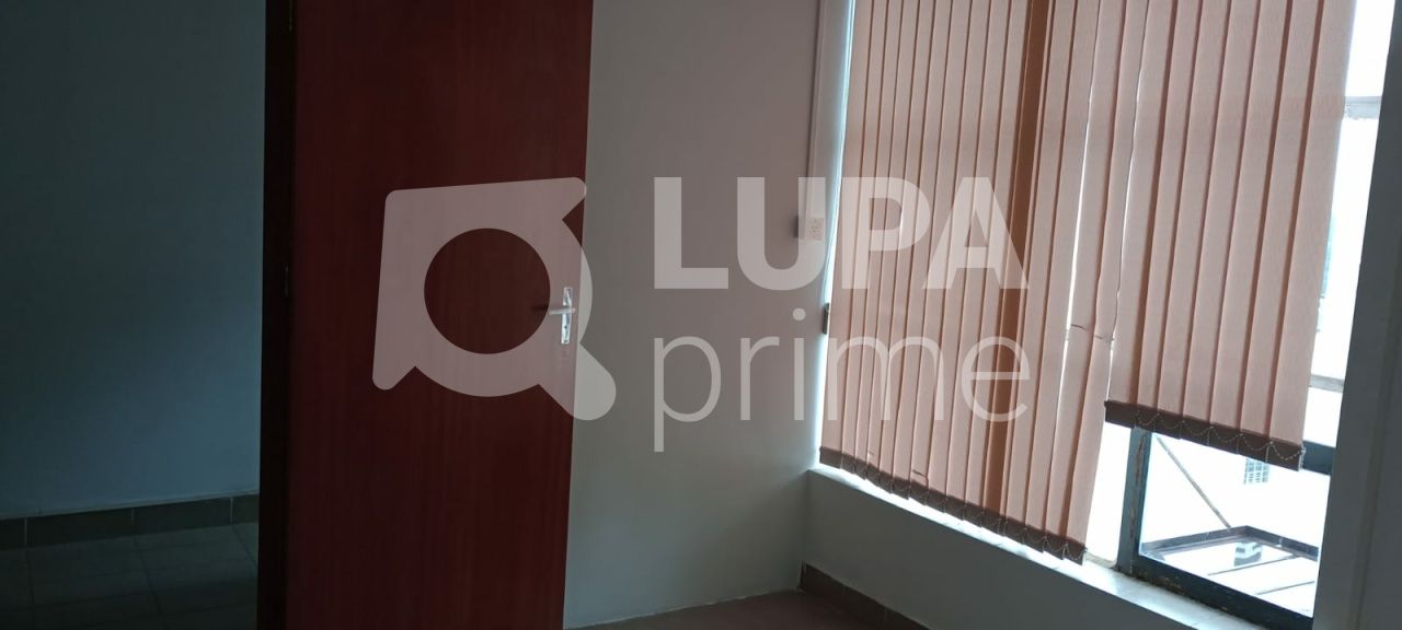 sala-comercial-venda-sao-paulo-santana-40m2-LS40747