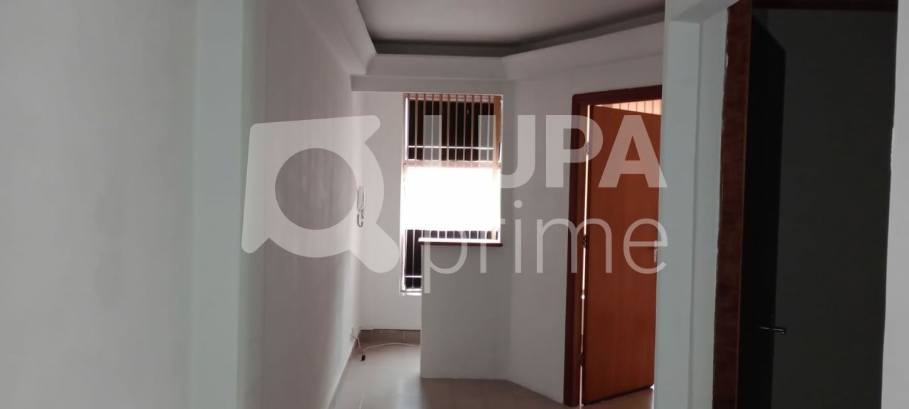 sala-comercial-venda-sao-paulo-santana-40m2-LS40747