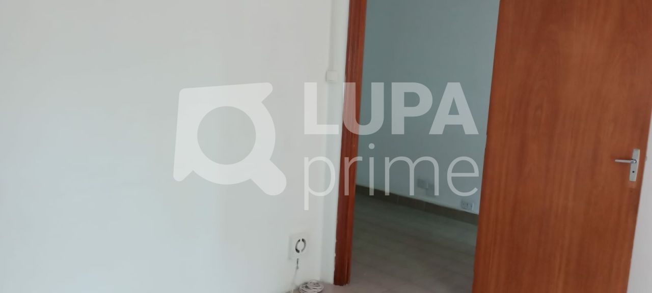 sala-comercial-venda-sao-paulo-santana-40m2-LS40747