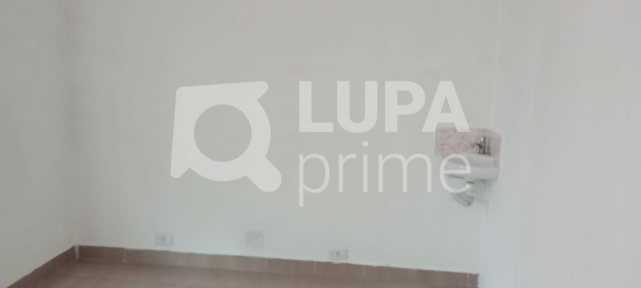 sala-comercial-venda-sao-paulo-santana-40m2-LS40747