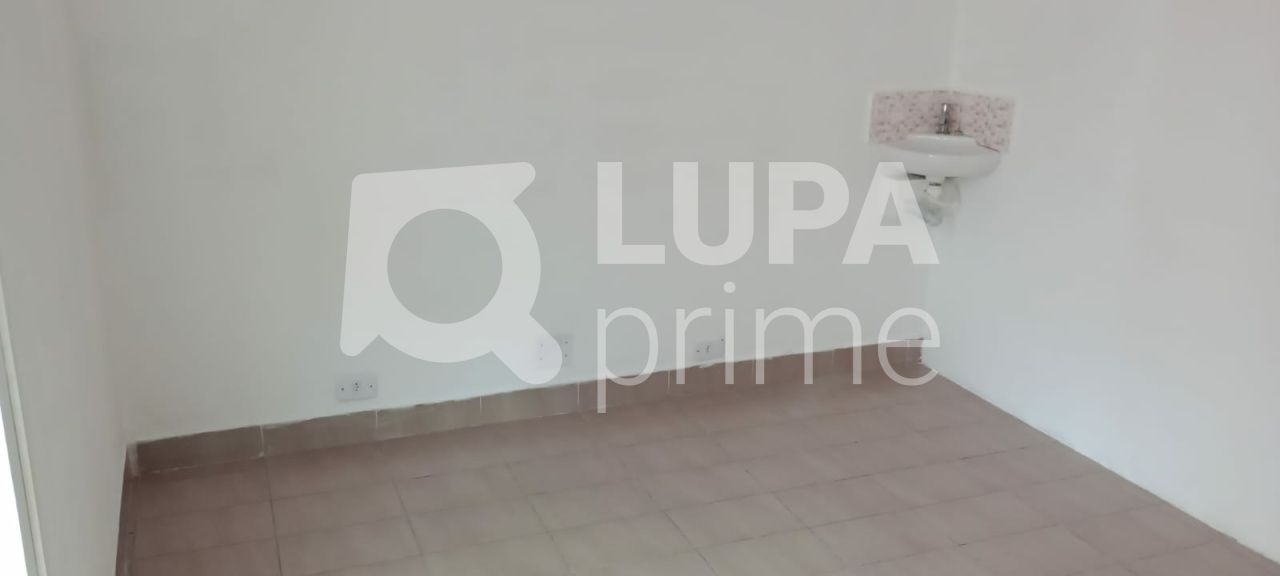 sala-comercial-venda-sao-paulo-santana-40m2-LS40747